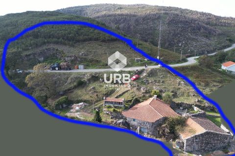 Helårsgrund i Vila Verde, Braga, Vila Verde - € 83.000 | Ref: RU01-40176 - foto 4