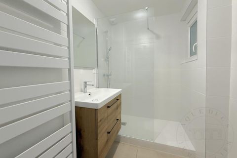 Villa a Chaponost, Rhone, Chaponost - € 480.000 | Ref: getkey_u_510452729 - foto 9