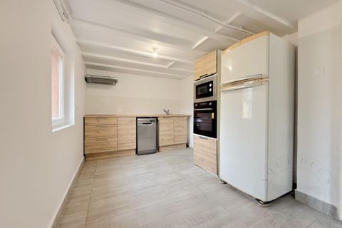 Villa a Chaponost, Rhone, Chaponost - € 480.000 | Ref: getkey_u_510452729 - foto 11