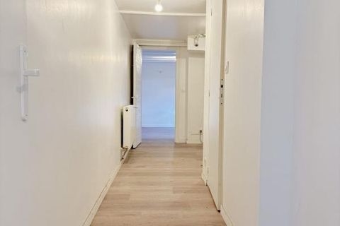 Villa a Chaponost, Rhone, Chaponost - € 480.000 | Ref: getkey_u_510452729 - foto 12