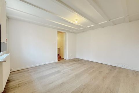 Villa a Chaponost, Rhone, Chaponost - € 480.000 | Ref: getkey_u_510452729 - foto 15