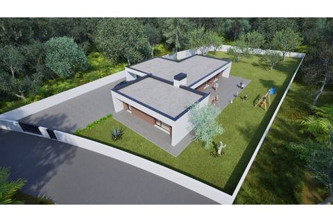 Villa a Lordosa, Viseu, Lordosa - € 385.000 | Ref: CAS_113 - foto 4