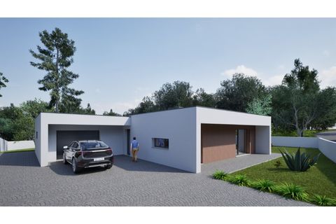 Villa a Lordosa, Viseu, Lordosa - € 385.000 | Ref: CAS_113 - foto 6