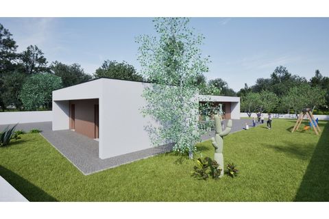 Villa a Lordosa, Viseu, Lordosa - € 385.000 | Ref: CAS_113 - foto 7