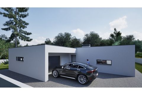 Villa a Lordosa, Viseu, Lordosa - € 385.000 | Ref: CAS_113 - foto 8