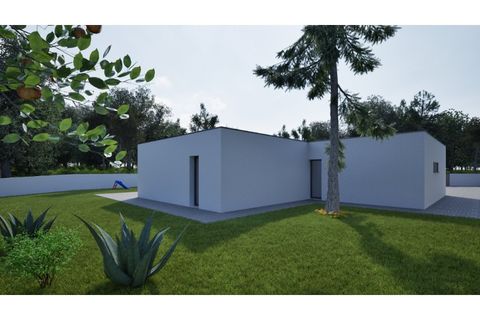 Villa a Lordosa, Viseu, Lordosa - € 385.000 | Ref: CAS_113 - foto 9