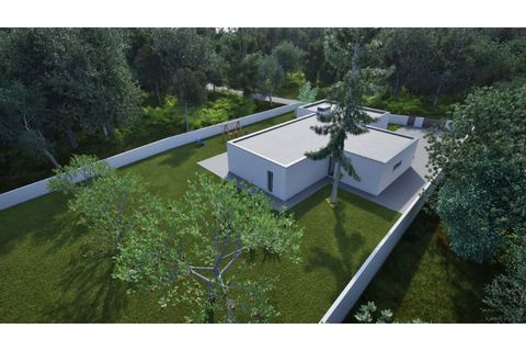 Villa a Lordosa, Viseu, Lordosa - € 385.000 | Ref: CAS_113 - foto 10