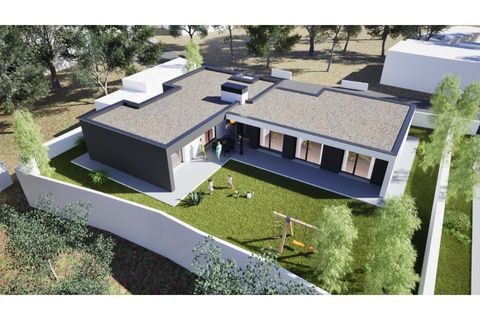 Villa a Lordosa, Viseu, Lordosa - € 370.000 | Ref: CAS_114 - foto 3