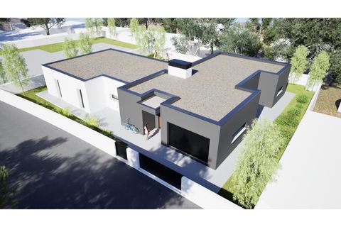 Villa a Lordosa, Viseu, Lordosa - € 370.000 | Ref: CAS_114 - foto 5