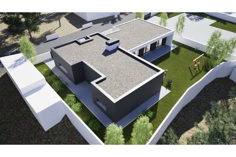 Villa a Lordosa, Viseu, Lordosa - € 370.000 | Ref: CAS_114 - foto 6