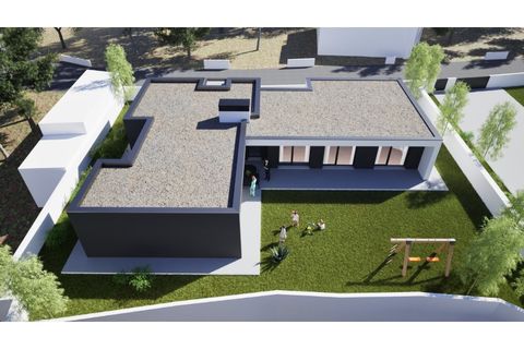 Villa a Lordosa, Viseu, Lordosa - € 370.000 | Ref: CAS_114 - foto 7