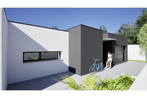 Villa a Lordosa, Viseu, Lordosa - € 370.000 | Ref: CAS_114 - foto 8