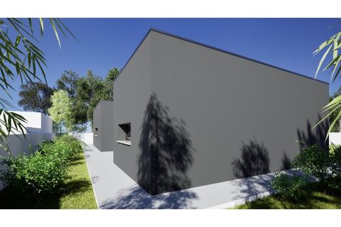 Villa a Lordosa, Viseu, Lordosa - € 370.000 | Ref: CAS_114 - foto 10