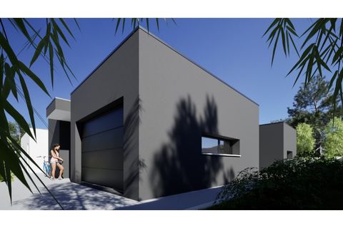 Villa a Lordosa, Viseu, Lordosa - € 370.000 | Ref: CAS_114 - foto 11