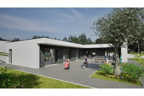 Byhus i Fragosela, Viseu, Fragosela - € 485.000 | Ref: APA_116 - foto 4