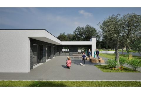 Byhus i Fragosela, Viseu, Fragosela - € 485.000 | Ref: APA_116 - foto 5