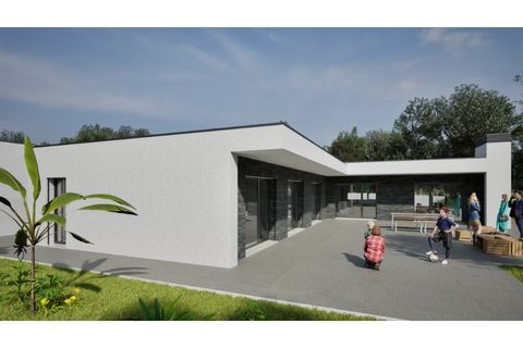Byhus i Fragosela, Viseu, Fragosela - € 485.000 | Ref: APA_116 - foto 6