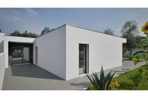 Byhus i Fragosela, Viseu, Fragosela - € 485.000 | Ref: APA_116 - foto 7
