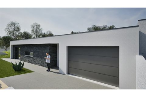 Byhus i Fragosela, Viseu, Fragosela - € 485.000 | Ref: APA_116 - foto 8