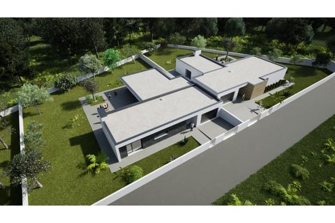 Byhus i Fragosela, Viseu, Fragosela - € 485.000 | Ref: APA_116 - foto 9