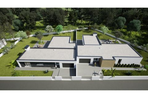 Byhus i Fragosela, Viseu, Fragosela - € 485.000 | Ref: APA_116 - foto 10