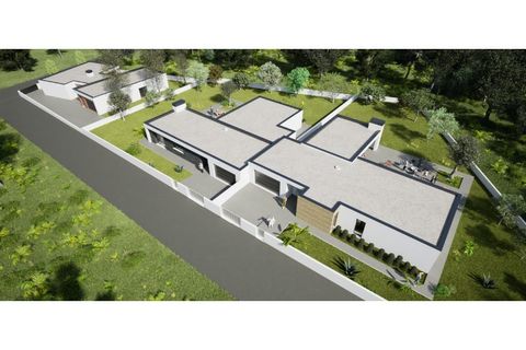 Byhus i Fragosela, Viseu, Fragosela - € 485.000 | Ref: APA_116 - foto 11