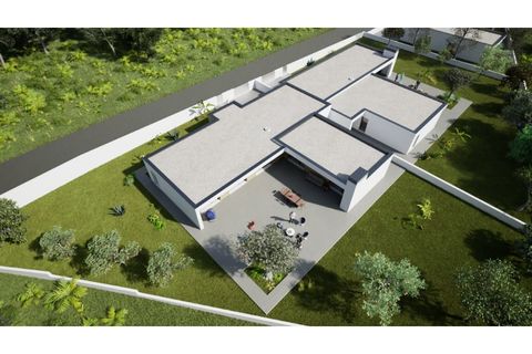 Byhus i Fragosela, Viseu, Fragosela - € 485.000 | Ref: APA_116 - foto 12