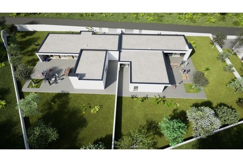 Byhus i Fragosela, Viseu, Fragosela - € 485.000 | Ref: APA_116 - foto 13