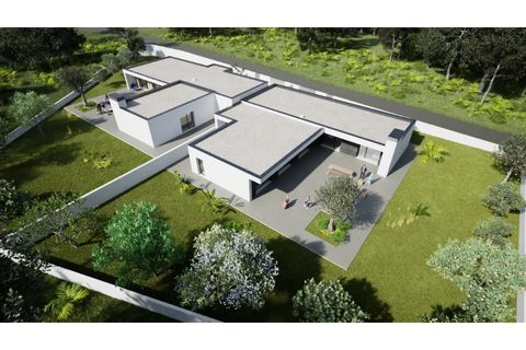 Byhus i Fragosela, Viseu, Fragosela - € 485.000 | Ref: APA_116 - foto 14