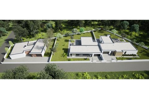 Byhus i Fragosela, Viseu, Fragosela - € 485.000 | Ref: APA_116 - foto 15