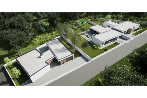 Byhus i Fragosela, Viseu, Fragosela - € 485.000 | Ref: APA_116 - foto 16