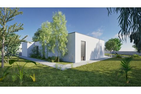 Villa a Lordosa, Viseu, Lordosa - € 425.000 | Ref: CAS_117 - foto 8