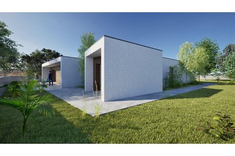 Villa a Lordosa, Viseu, Lordosa - € 425.000 | Ref: CAS_117 - foto 10
