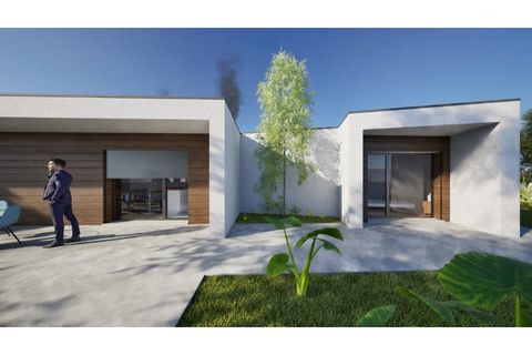 Villa a Lordosa, Viseu, Lordosa - € 425.000 | Ref: CAS_117 - foto 11