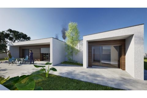 Villa a Lordosa, Viseu, Lordosa - € 425.000 | Ref: CAS_117 - foto 12