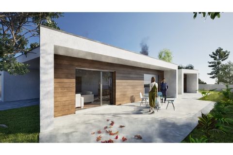 Villa a Lordosa, Viseu, Lordosa - € 425.000 | Ref: CAS_117 - foto 13