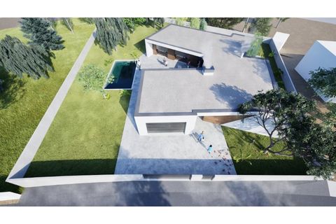 Villa a Lordosa, Viseu, Lordosa - € 425.000 | Ref: CAS_117 - foto 16