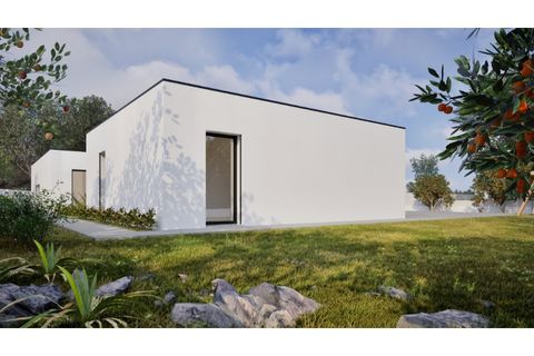 Villa a Lordosa, Viseu, Lordosa - € 425.000 | Ref: CAS_118 - foto 8