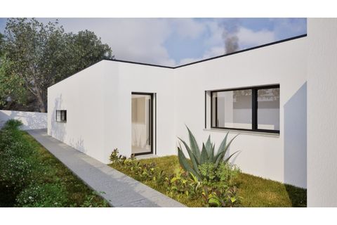 Villa a Lordosa, Viseu, Lordosa - € 425.000 | Ref: CAS_118 - foto 9