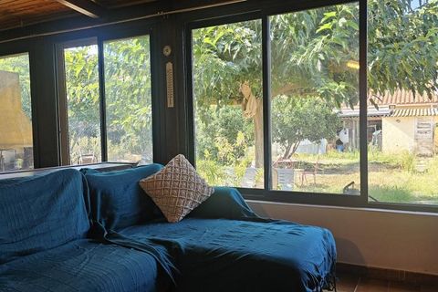 Estudi a Bompas, Pyrenees-Orientales, Bompas - € 380/mes | Ref: 852881 - foto 7