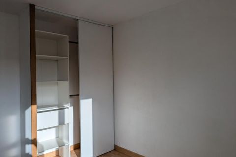 Apartament a Cholet, Maine-et-Loire, Cholet - € 790/mes | Ref: 868326 - foto 2