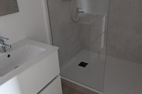 Lejlighed i Marseille, Bouches-du-Rhone, Marseille - € 185.000 | Ref: getkey_u_489143504 - foto 3