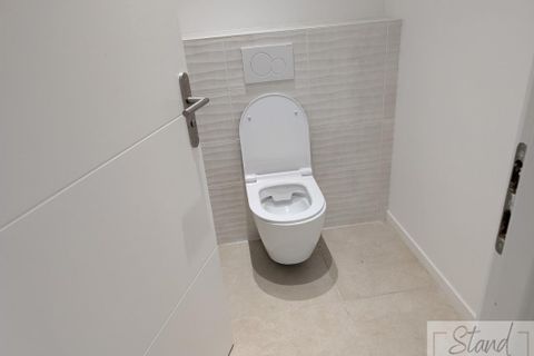 Lejlighed i Marseille, Bouches-du-Rhone, Marseille - € 185.000 | Ref: getkey_u_489143504 - foto 4