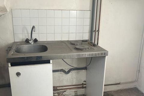 Lejlighed i Paris, Paris, Paris - € 140.000 | Ref: getkey_9406 - foto 2