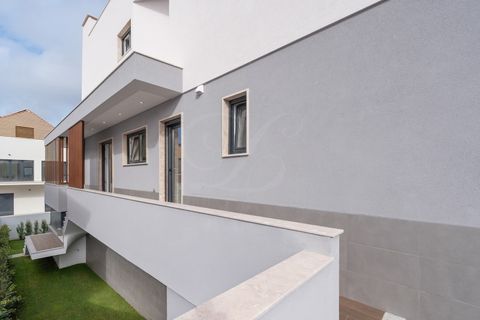 Villa i Cascais, Lisbon, Cascais - € 1.750.000 | Ref: L42164-1 - foto 4
