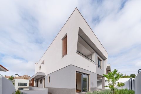 Villa i Cascais, Lisbon, Cascais - € 1.750.000 | Ref: L42164-1 - foto 5