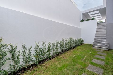 Villa i Cascais, Lisbon, Cascais - € 1.750.000 | Ref: L42164-1 - foto 6