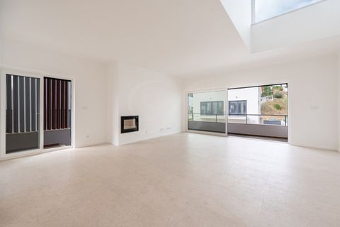 Villa i Cascais, Lisbon, Cascais - € 1.750.000 | Ref: L42164-1 - foto 7