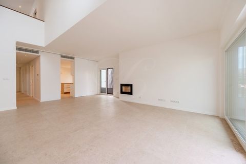 Villa i Cascais, Lisbon, Cascais - € 1.750.000 | Ref: L42164-1 - foto 8