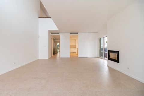 Villa i Cascais, Lisbon, Cascais - € 1.750.000 | Ref: L42164-1 - foto 10